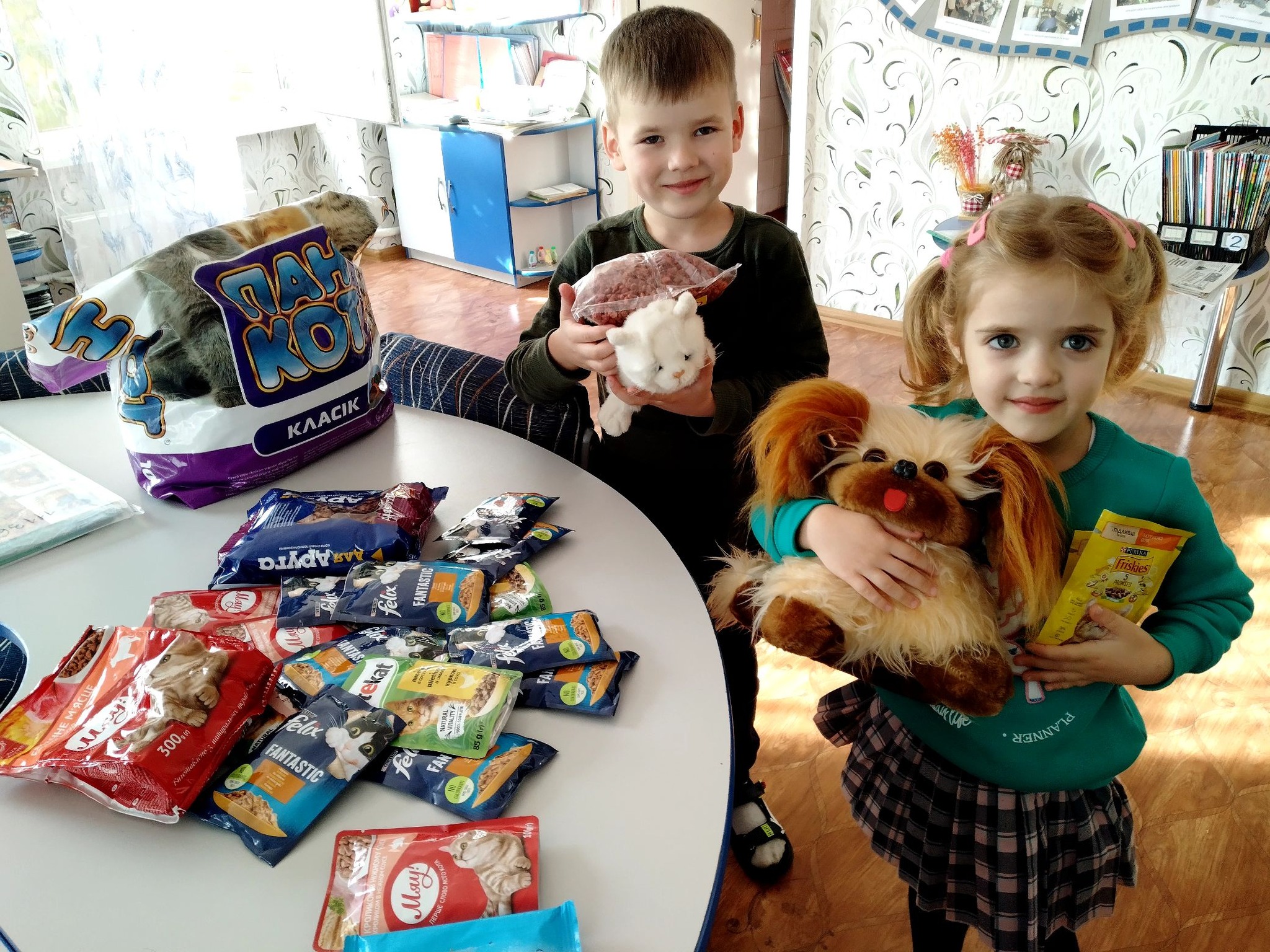 393783285_1065579994467936_6437051778094433790_n